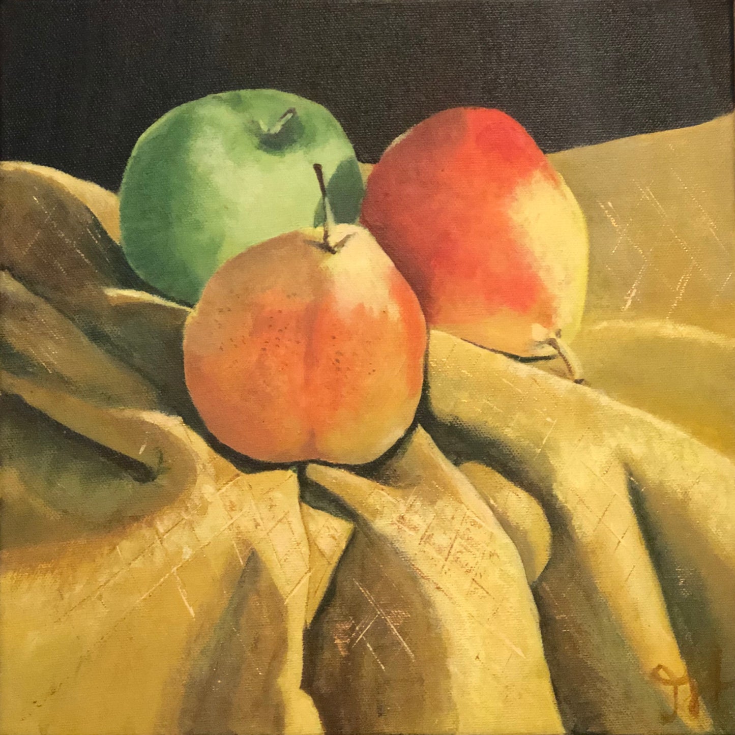 "Fruit"