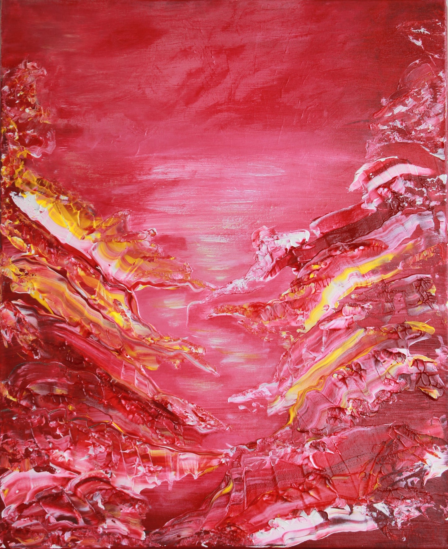 "Lava"