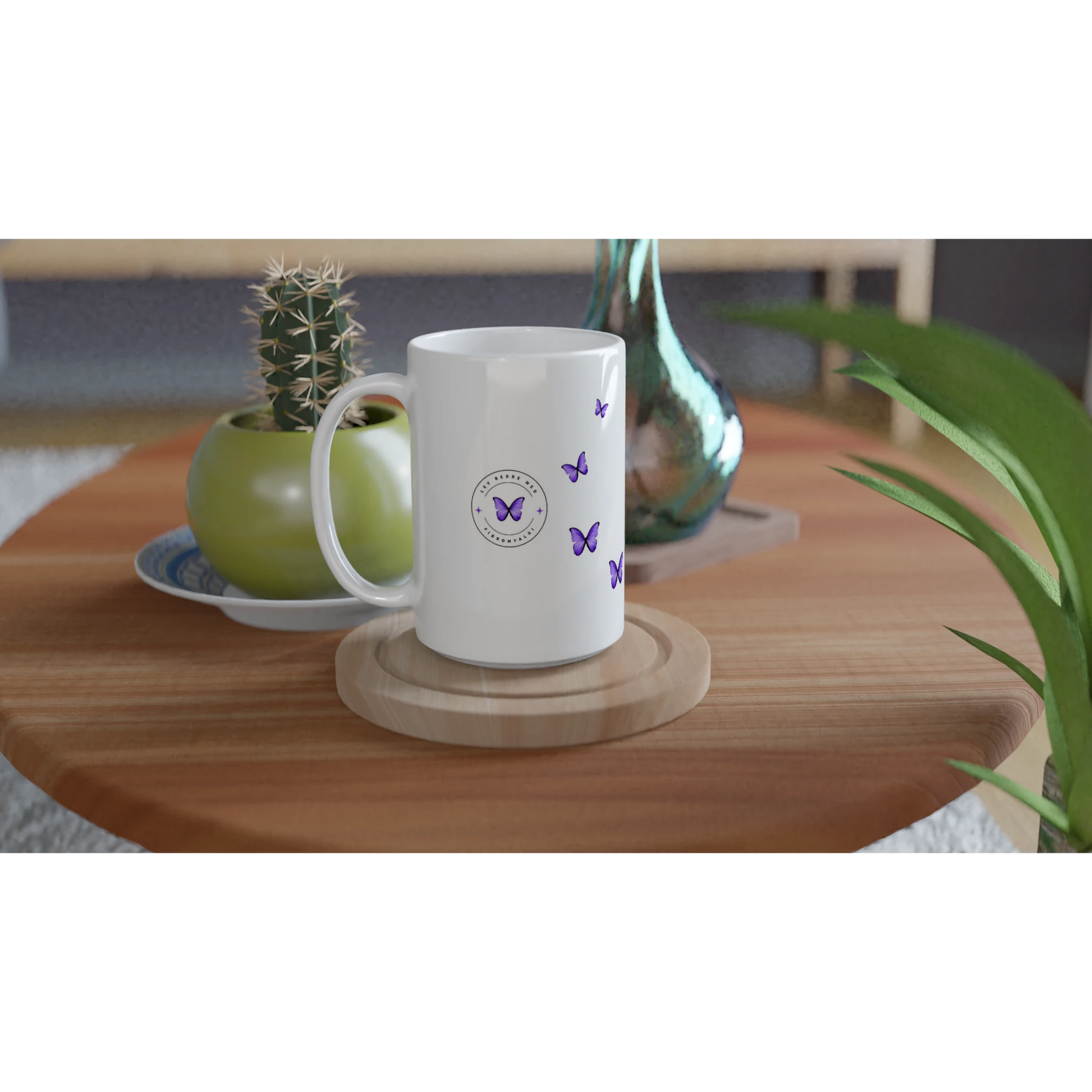 131efd62-432d-430f-b462-57ffbbec67fd