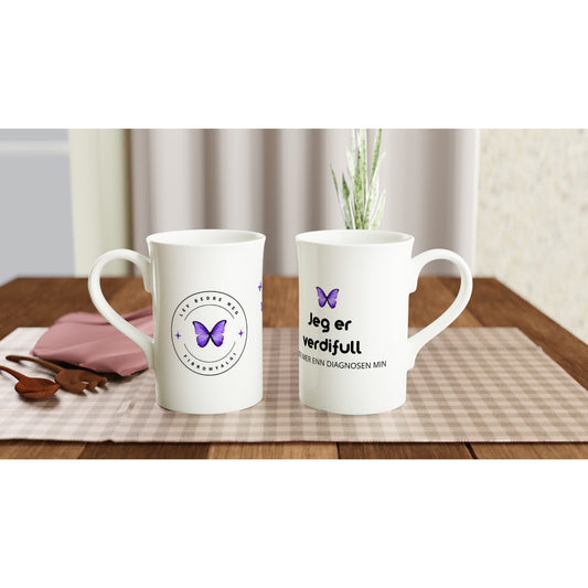 3df7cd70-3ac3-41ab-9e39-1750cd80cf68