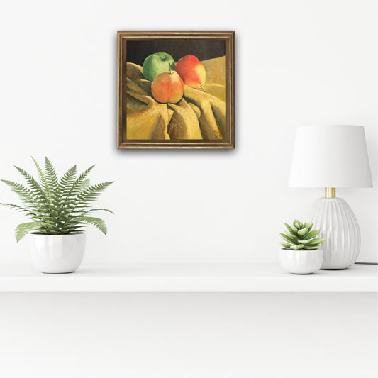 "Fruit"