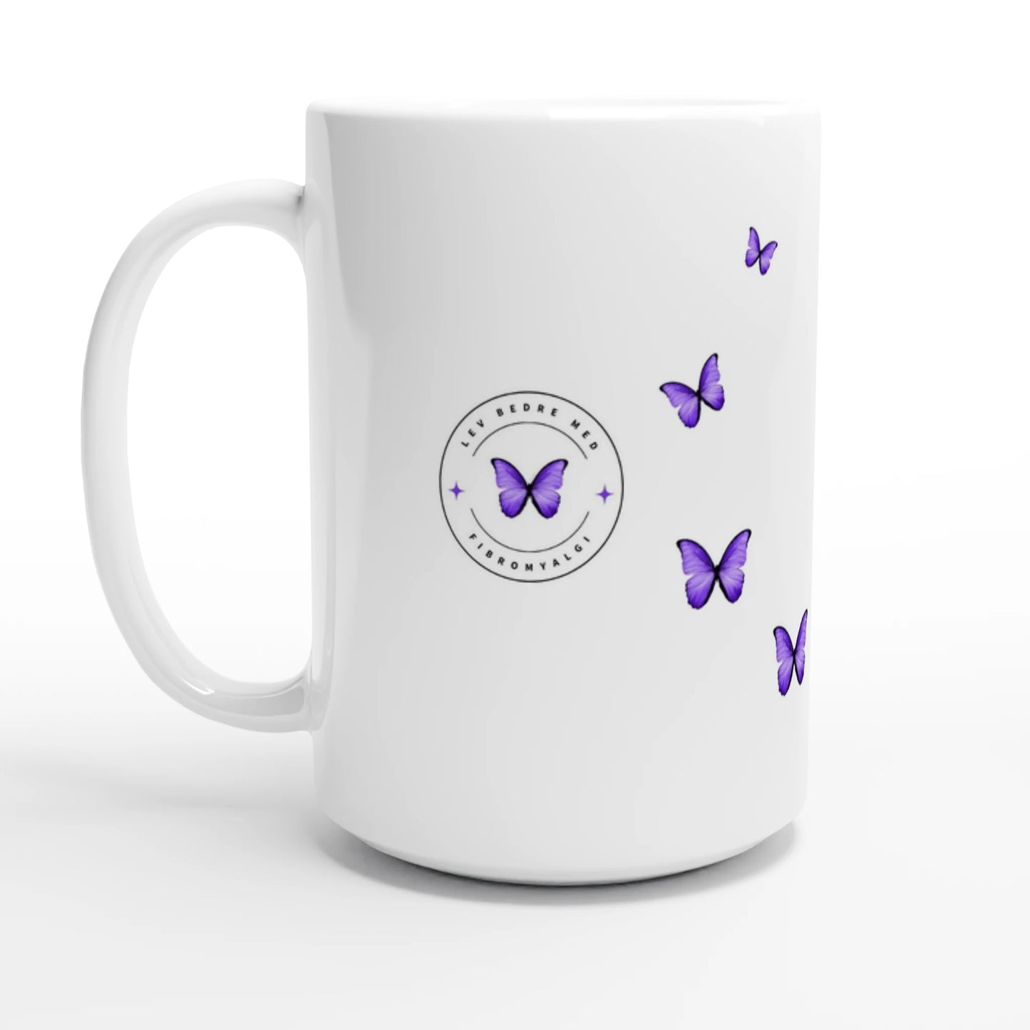 a5adacfe-ea52-4678-9b17-ade98d5e6847