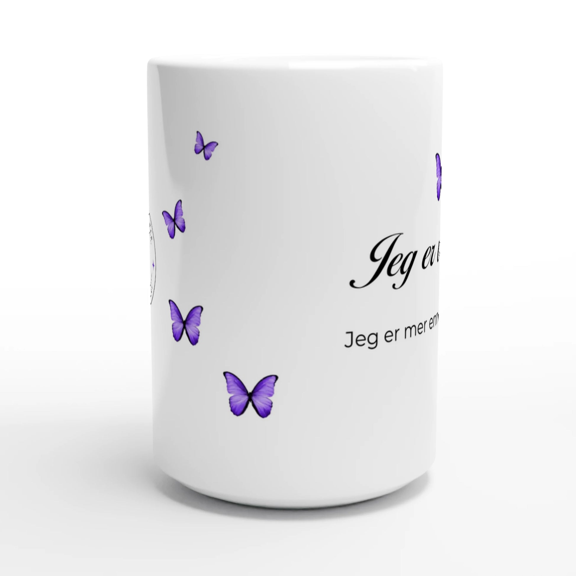 c38606e9-c7d4-4378-bc94-19042d36e51b