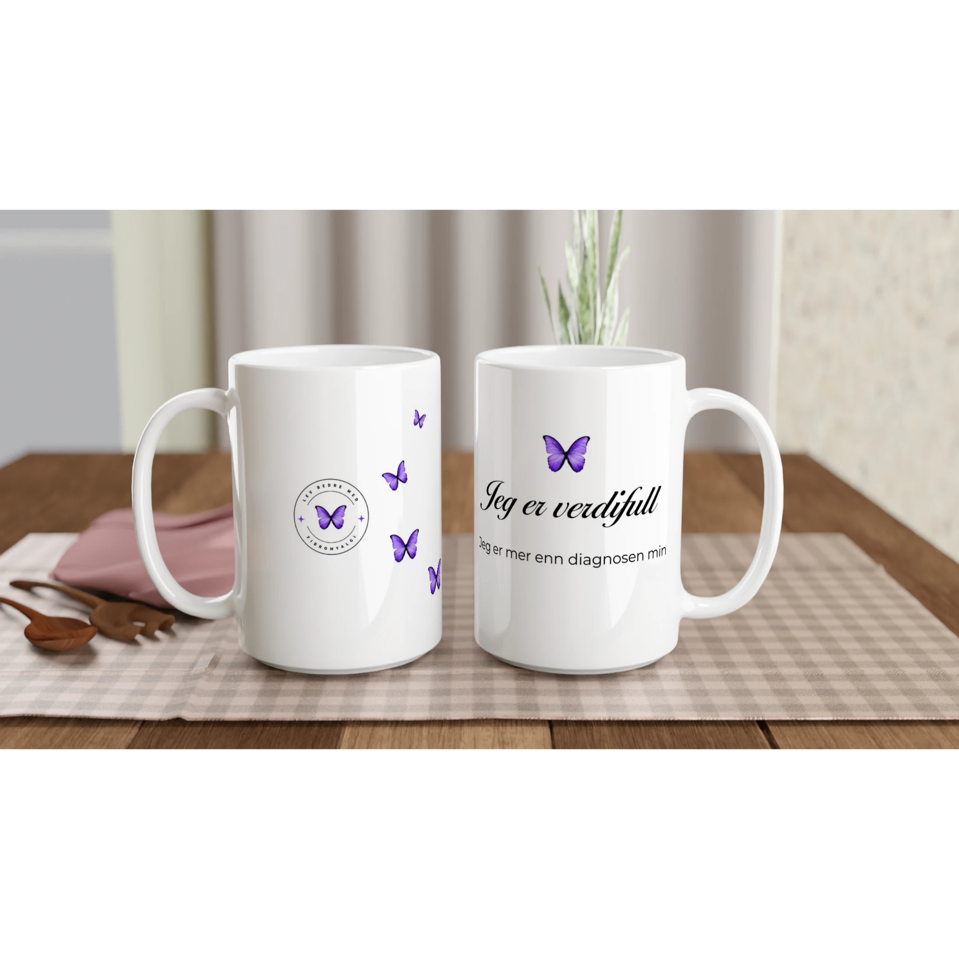 cad924fd-5c6b-4063-bf65-16e842b2ae11