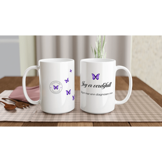 cad924fd-5c6b-4063-bf65-16e842b2ae11